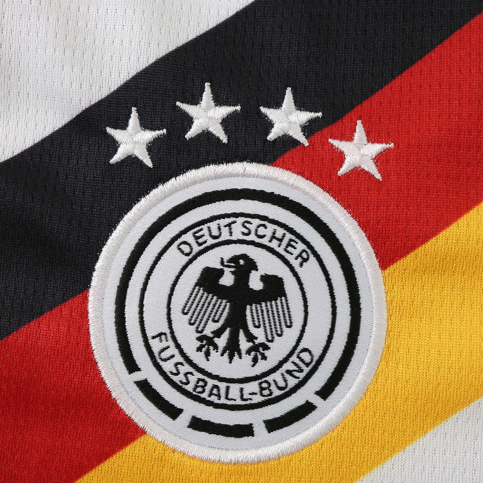 2026 FIFA World Cup Germany Women Home Cropped Jersey AAAAJersey Supply Yupoo 3