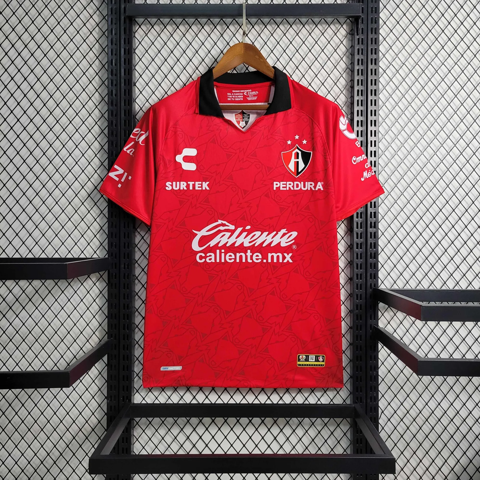23-24 Atlas Away S-4XL 10