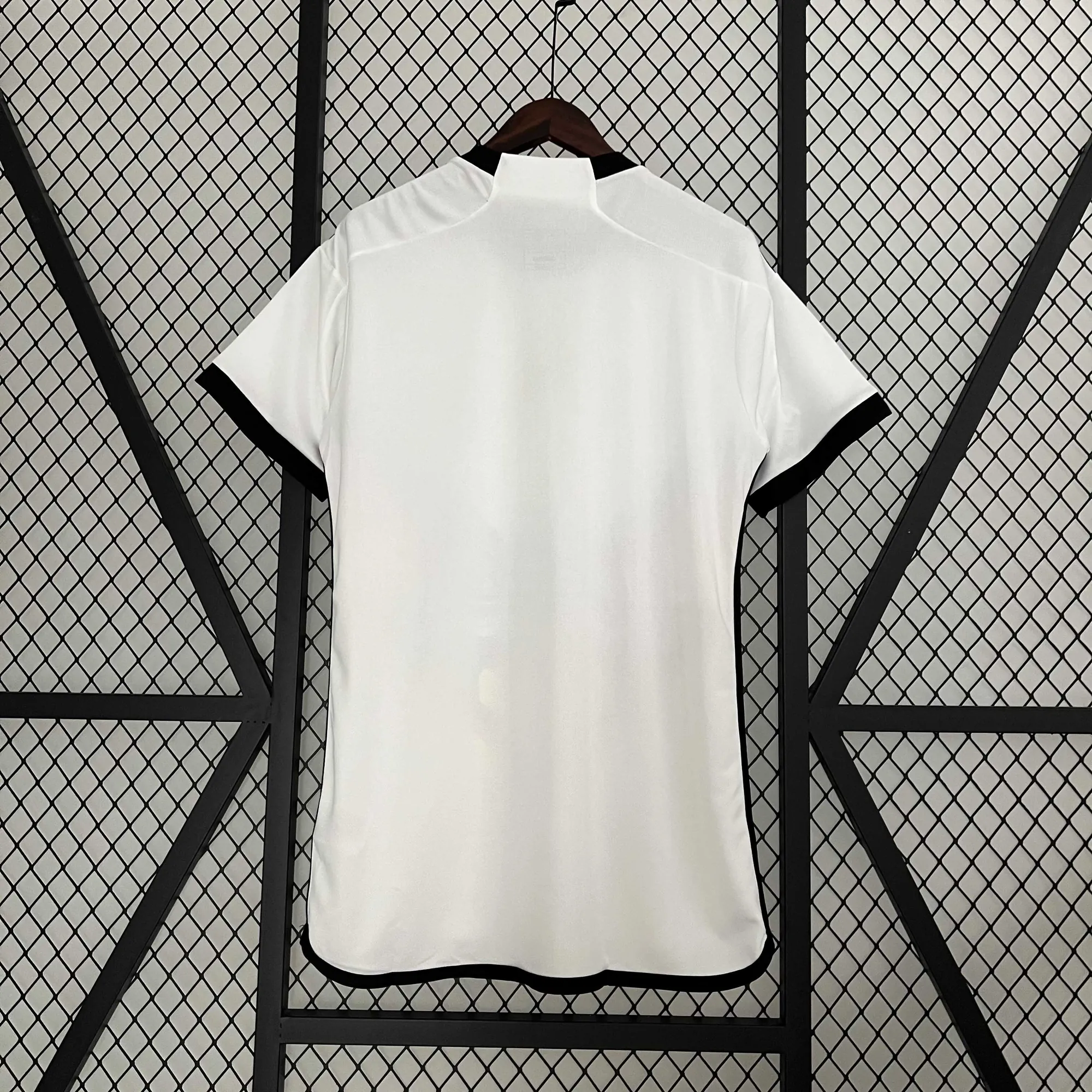 2023 Germany Special Edition S-XXL Cheap Soccer Jerseys 4