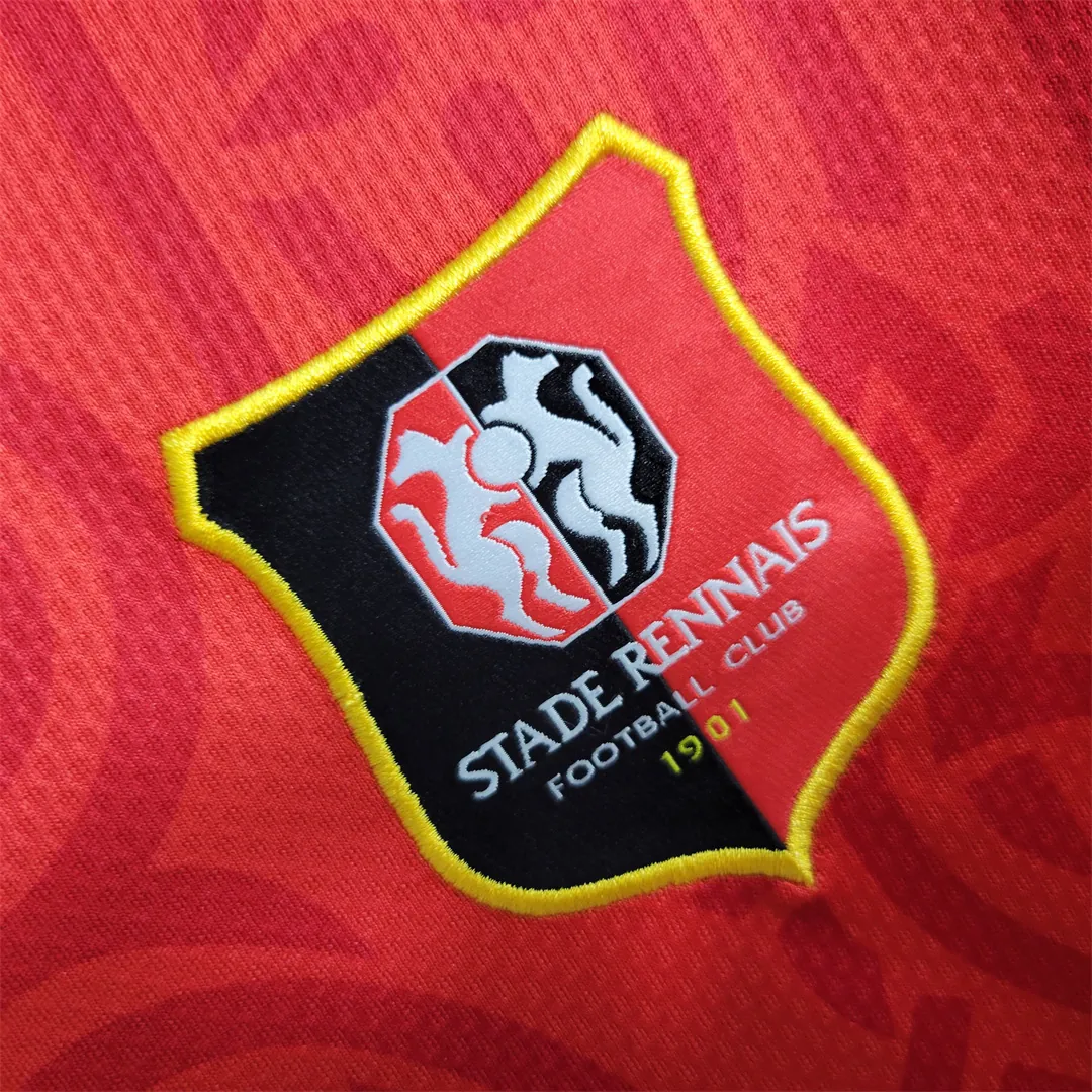 23-24 Rennais home 3