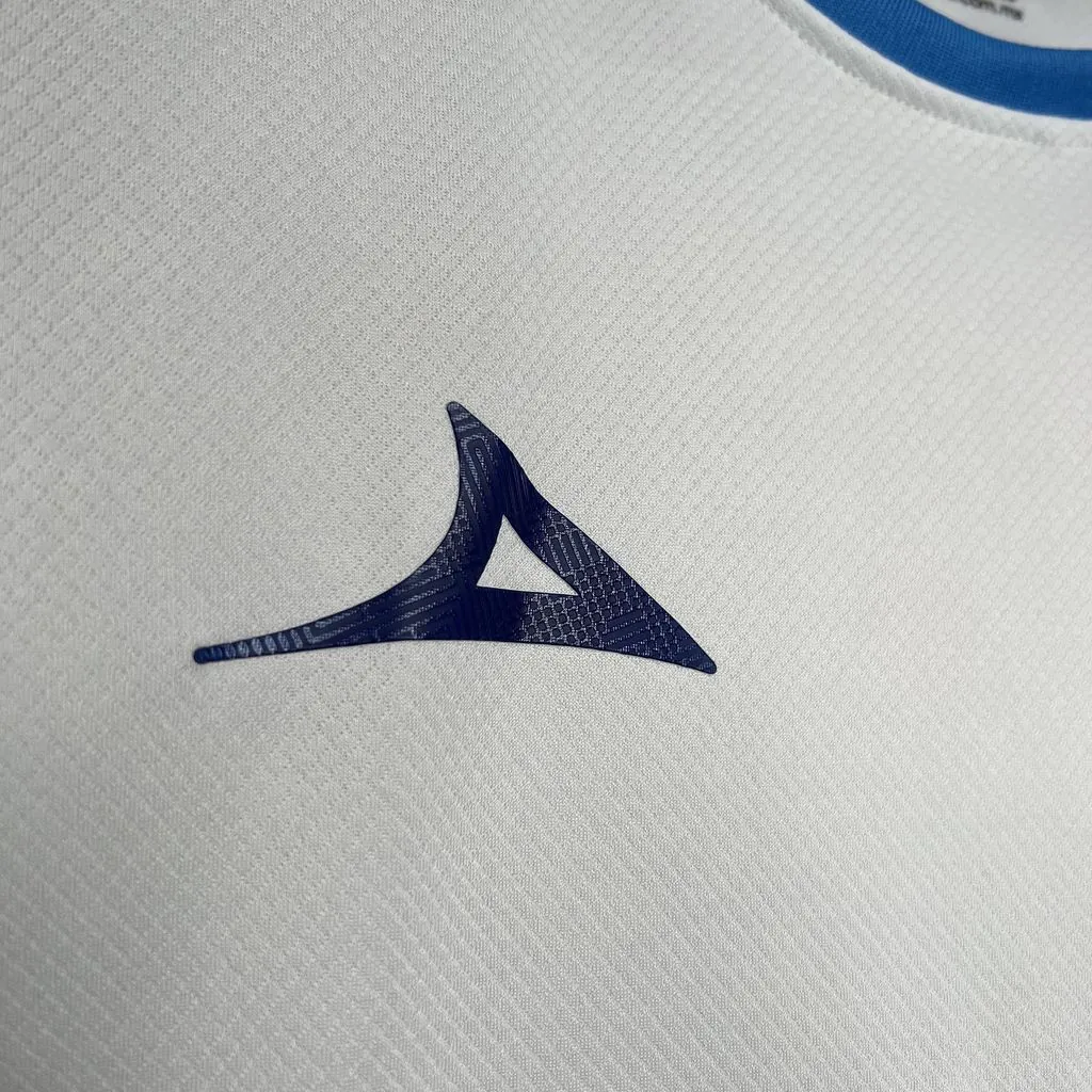 24-25 Cruz Azul Away Kit Soccer Uniforms Soccer AAAAJersey Yupoo 6