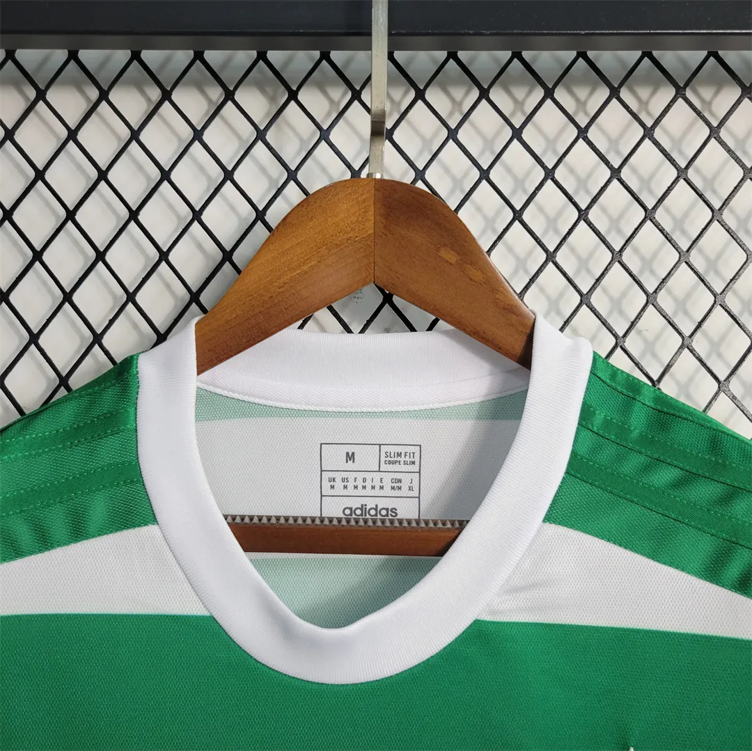 23-24 Celtic Special Edition 3