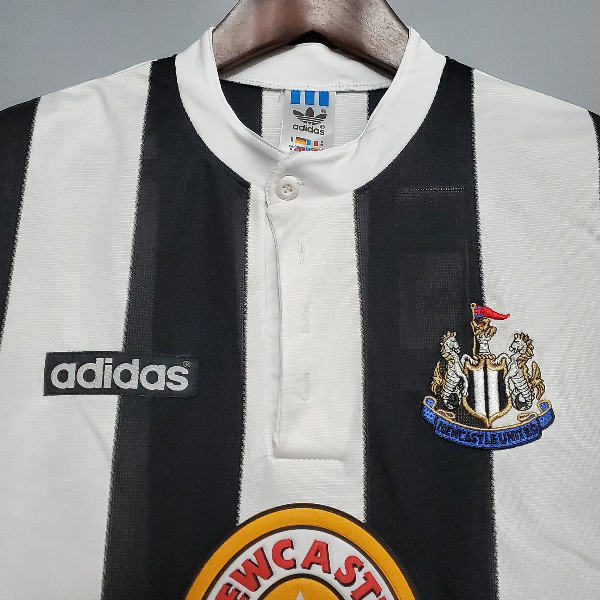 95-97 Newcastle home 7