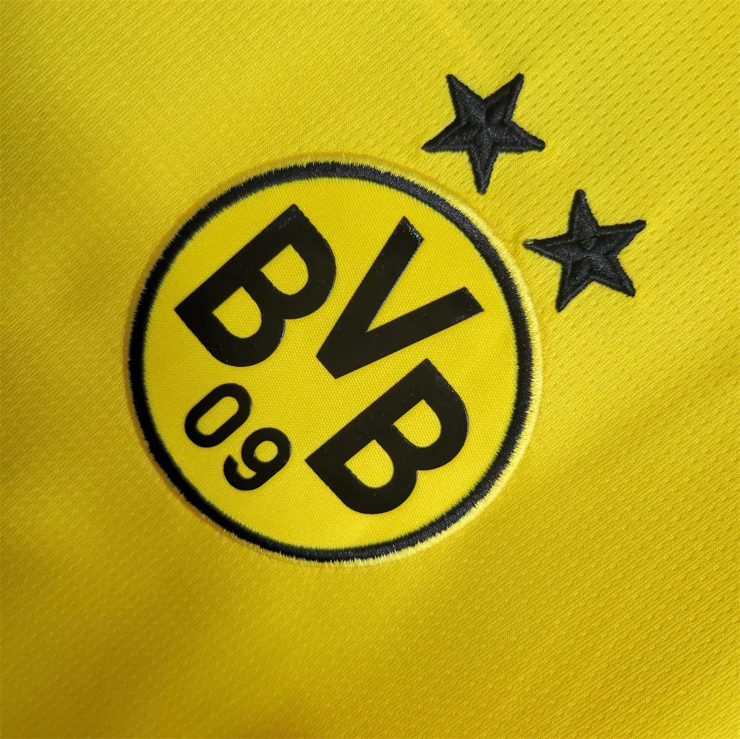 23-24 Dortmund home 4