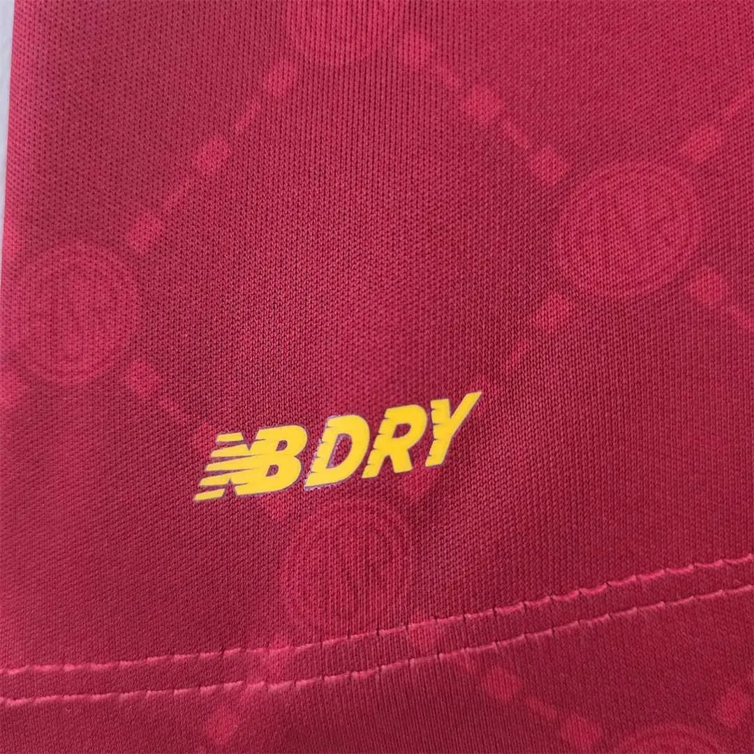 22-23 Roma home 10