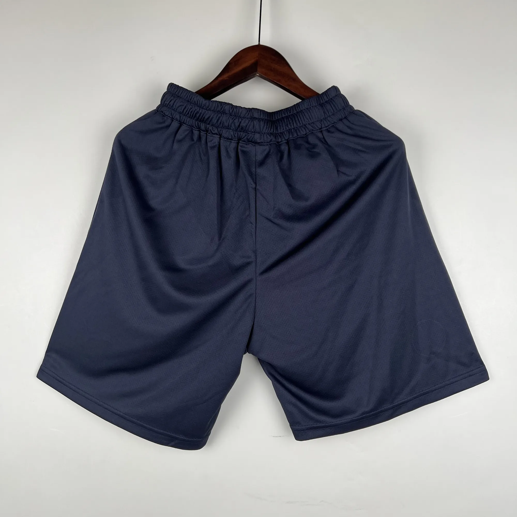 23-24 Shorts Manchester City S-XXL 5