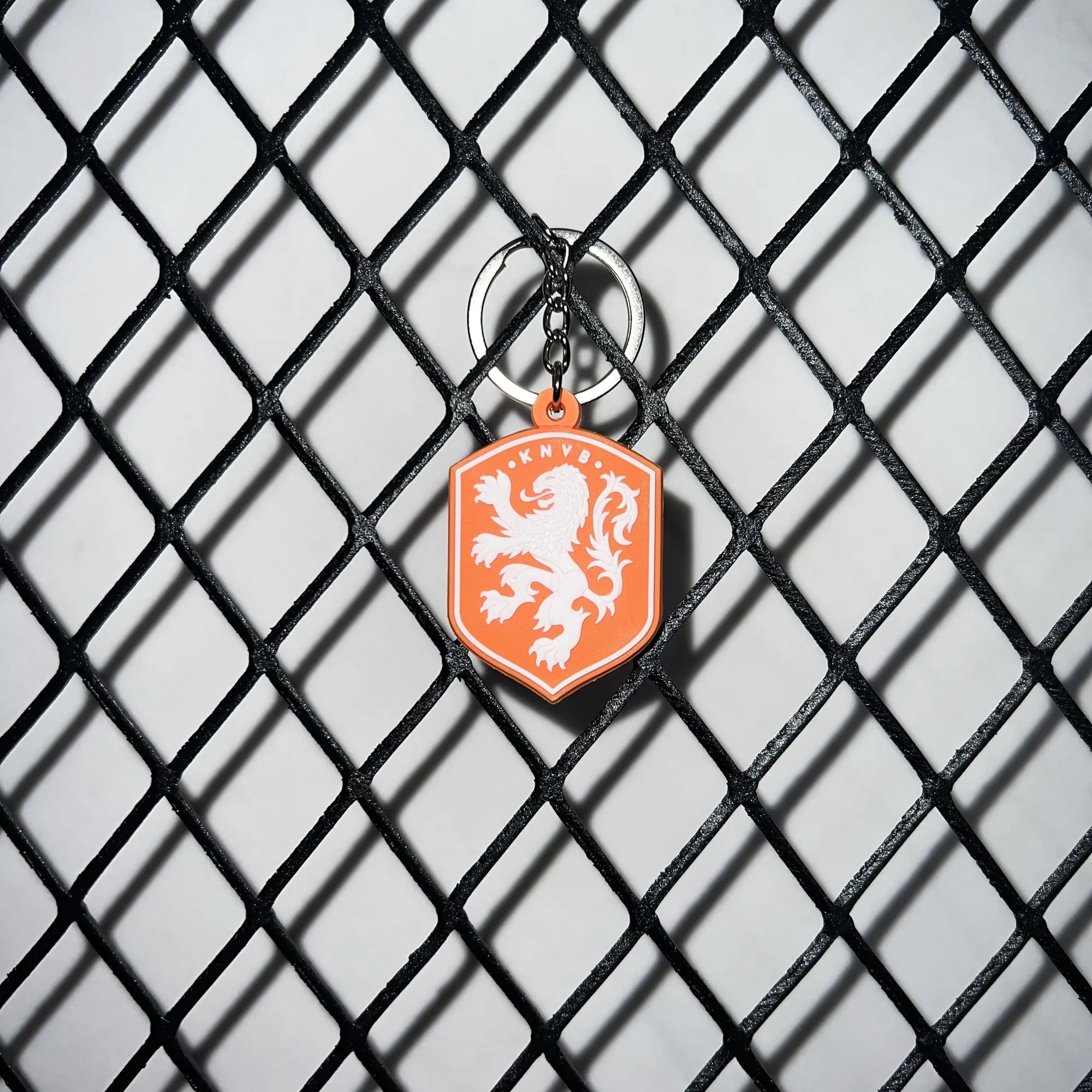 2024 UEFA Euro Keychains AAAAJersey Supplier Yupoo 4