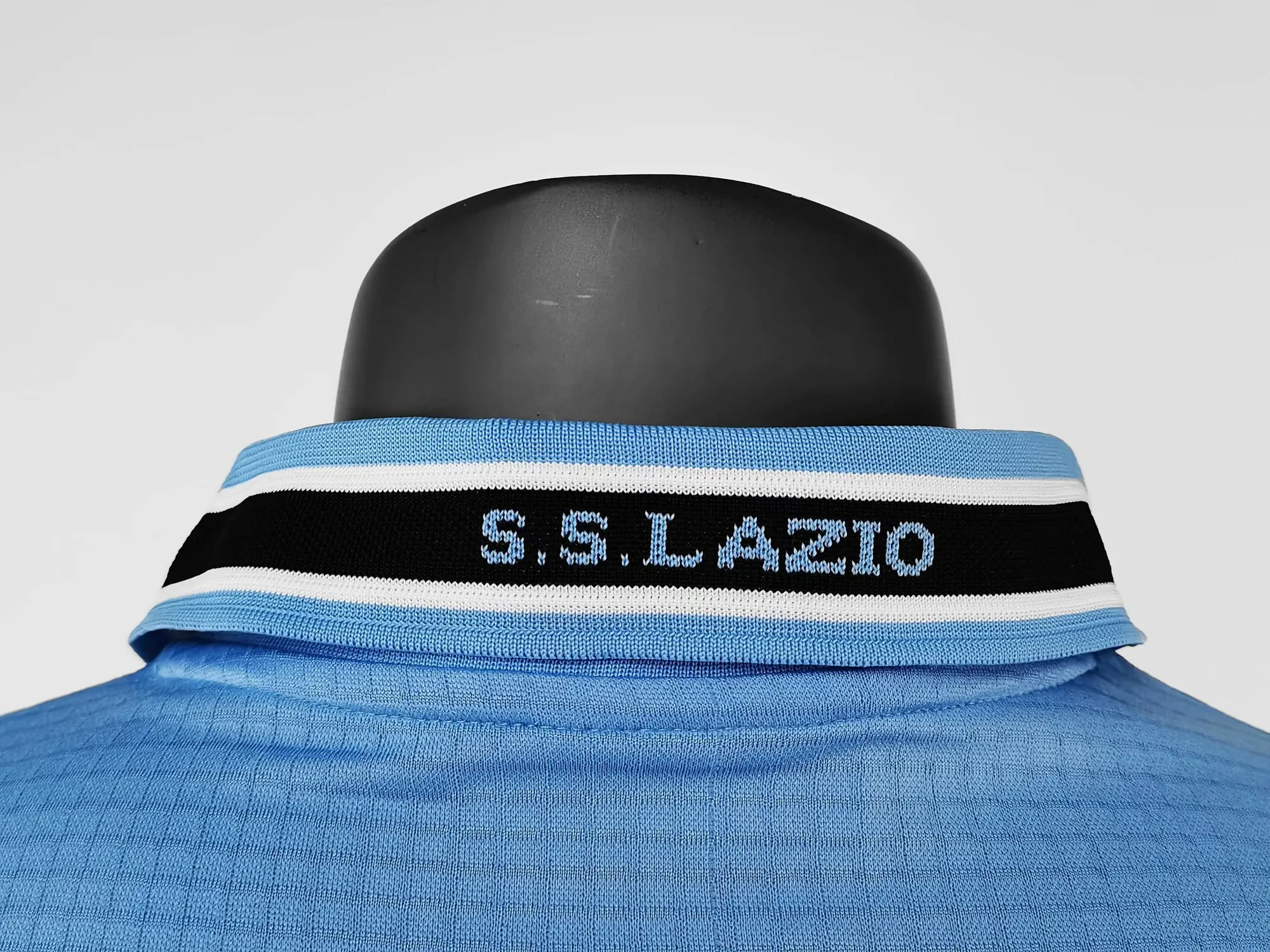 98-99 Lazio home 1