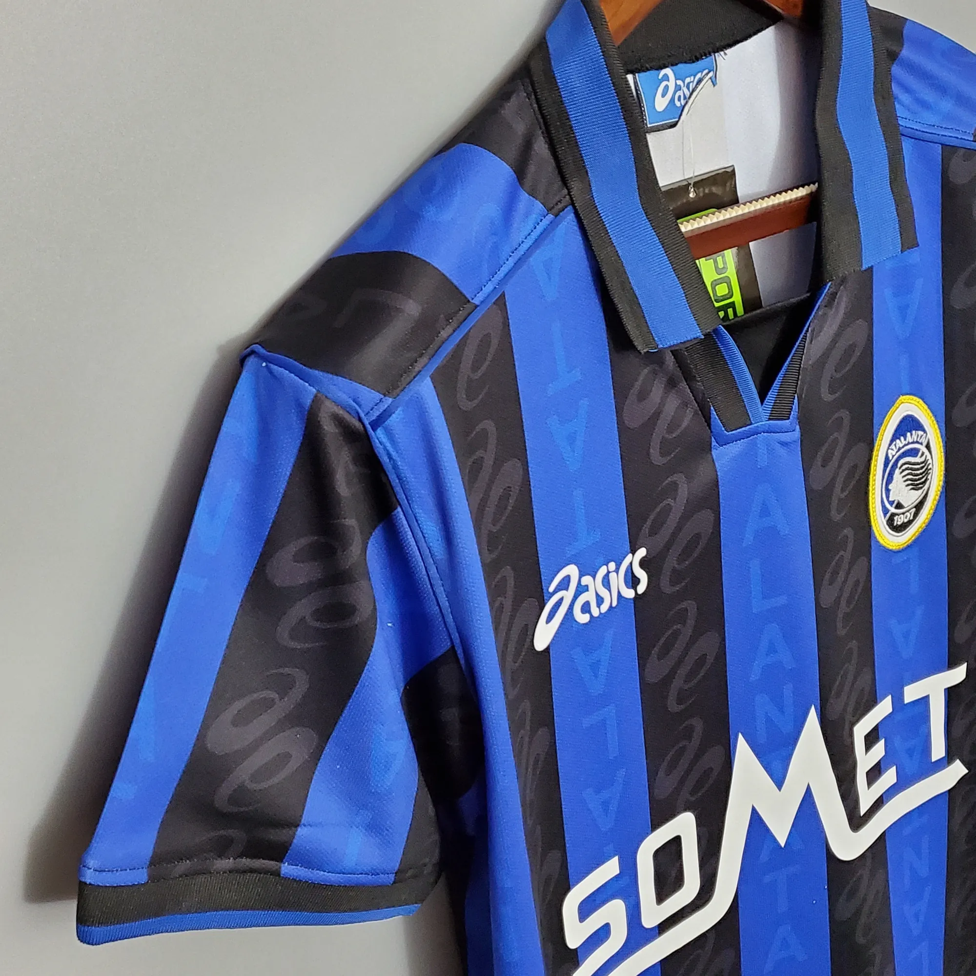 96-97 Atalanta home 6