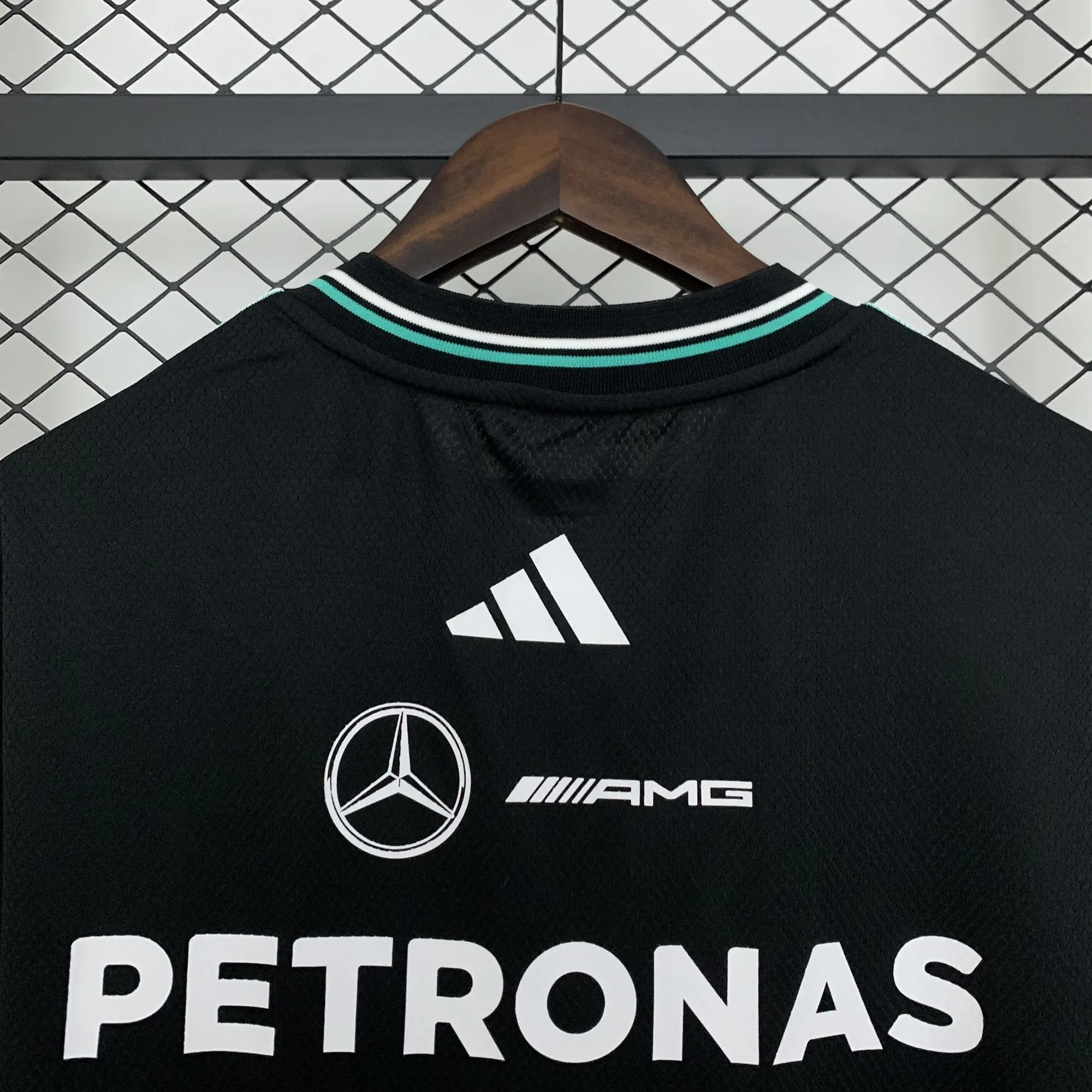 2025 F1 Formula One; S-5XL-3 2