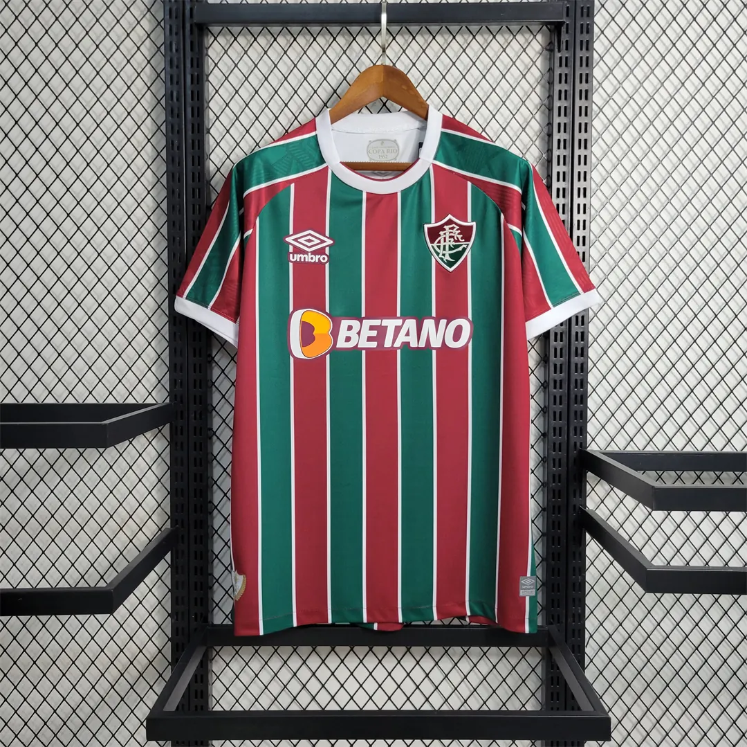 23-24 Fluminense home 13