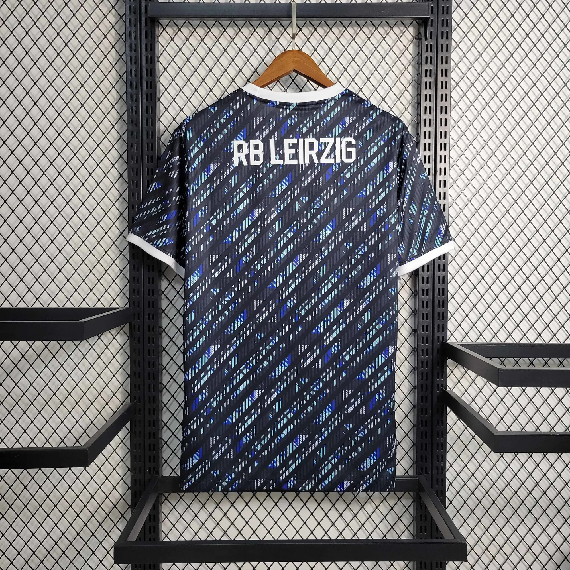 23-24 Leipzig Concept Edition S-XXL 1