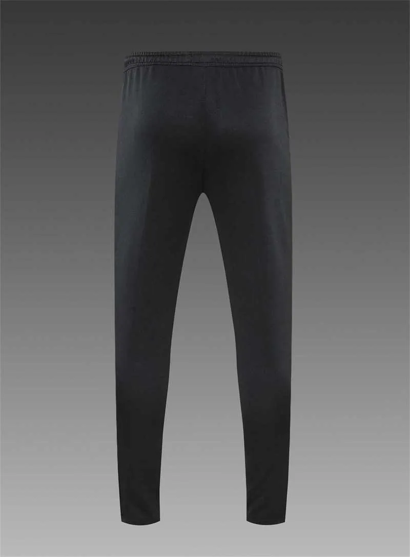 Polo Bayern black 8