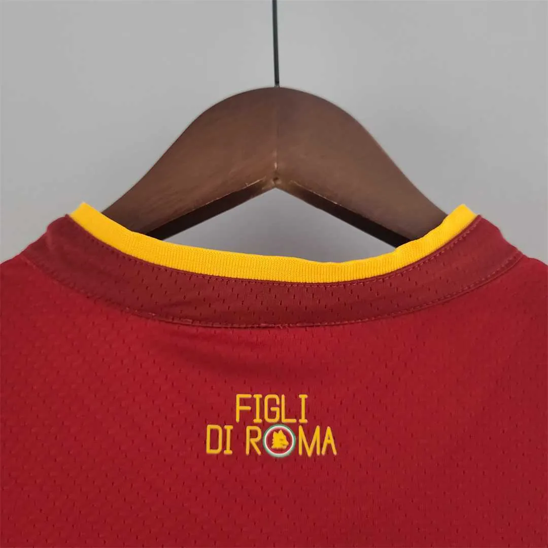 22-23 Roma home 6