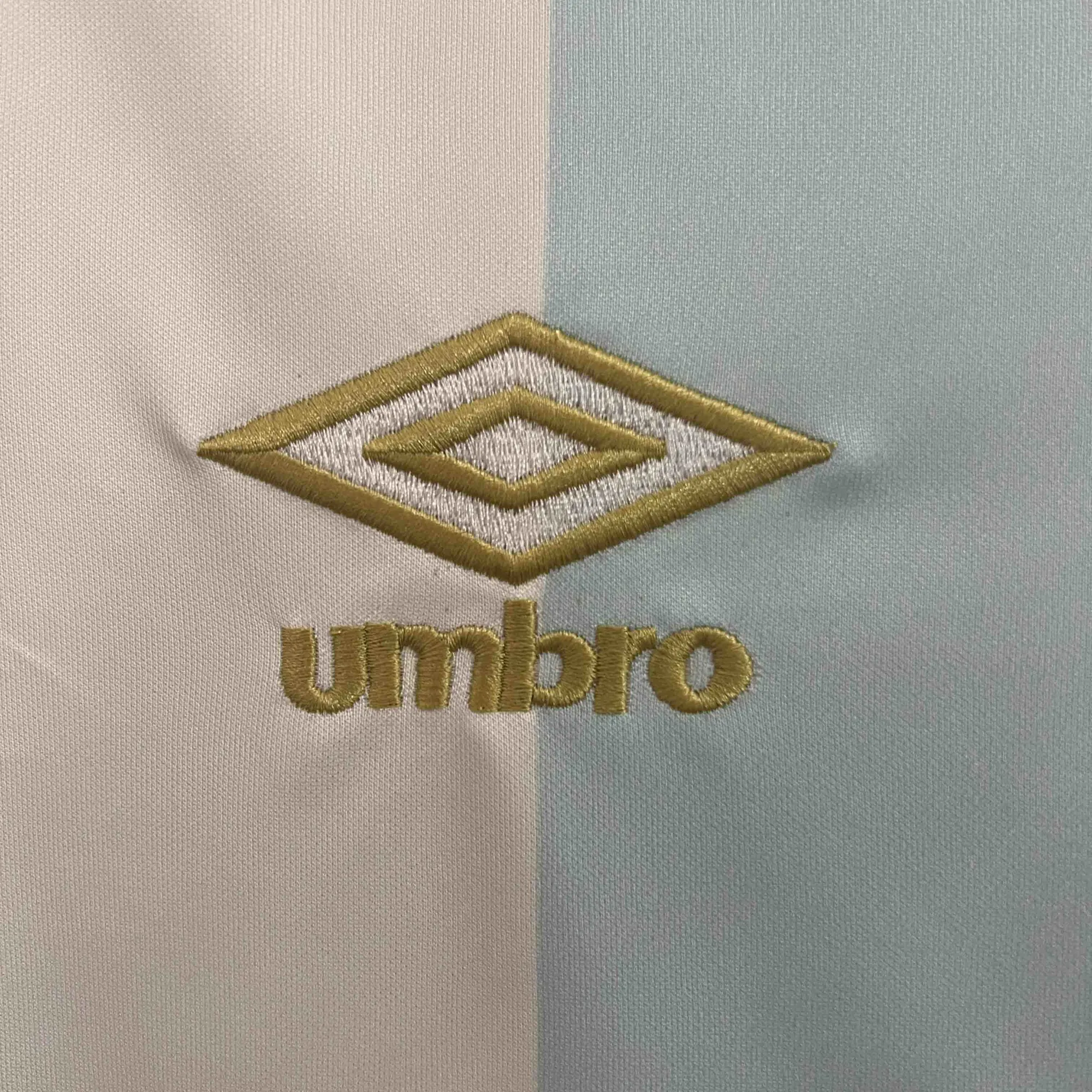 24-25 Atlético Tucumán Away Kit Sport AAAAJersey Yupoo 1