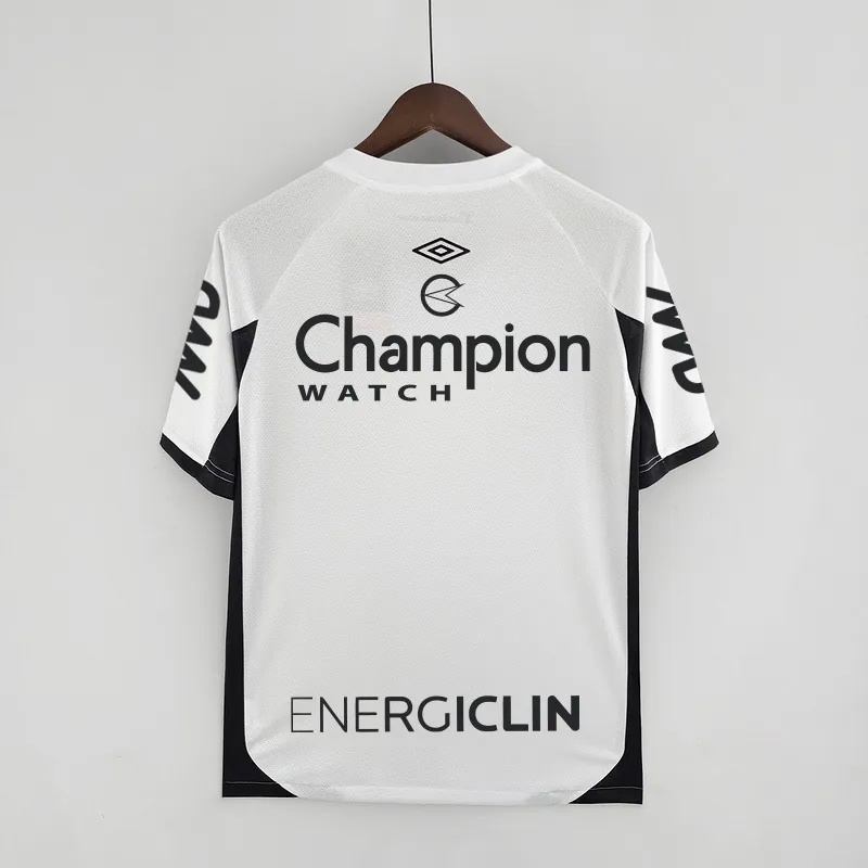 22-23 Recife sports away 10