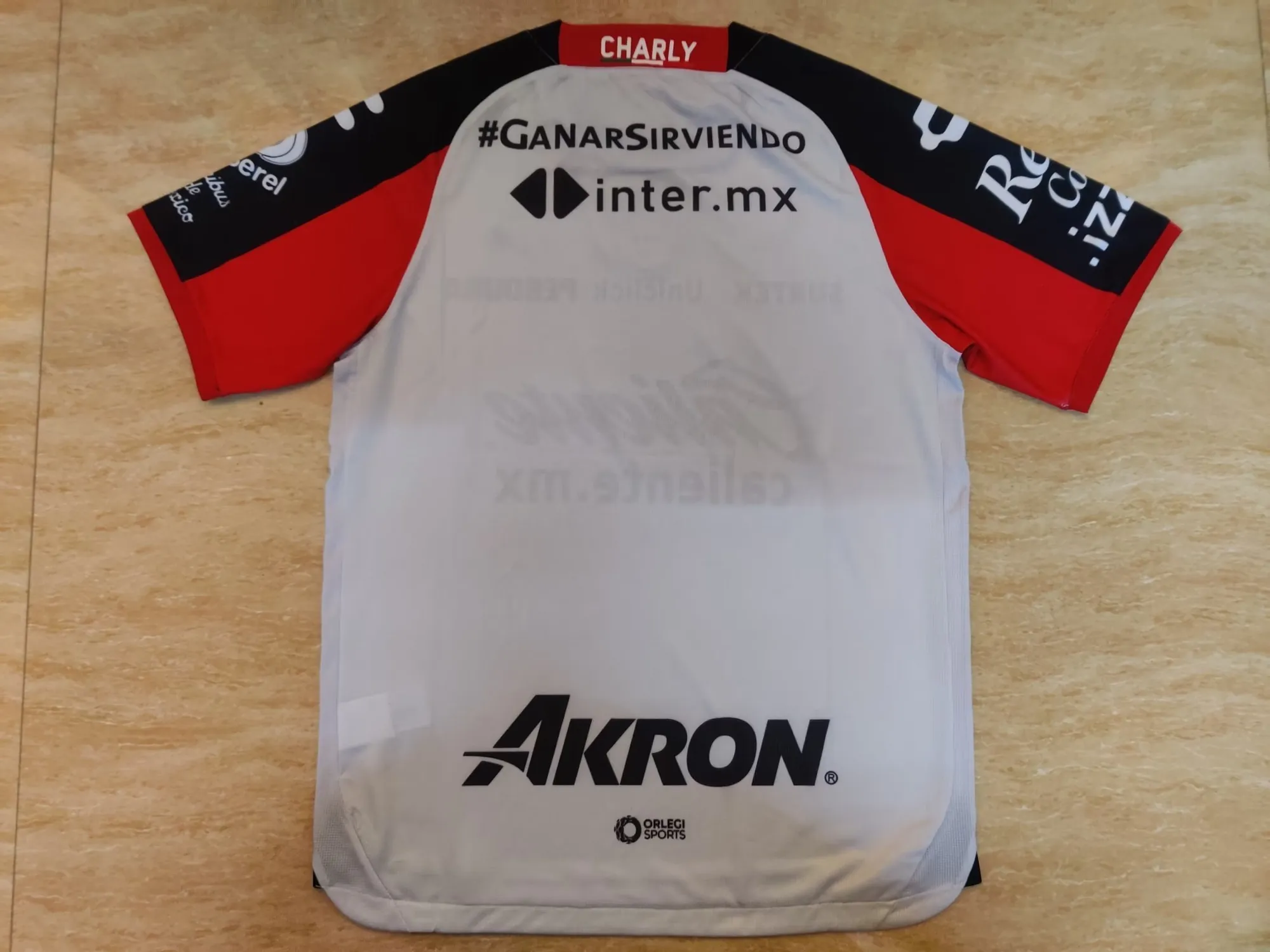 22-23 Atlas away 1