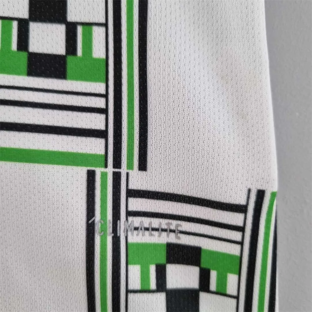 1994 Nigeria home 11