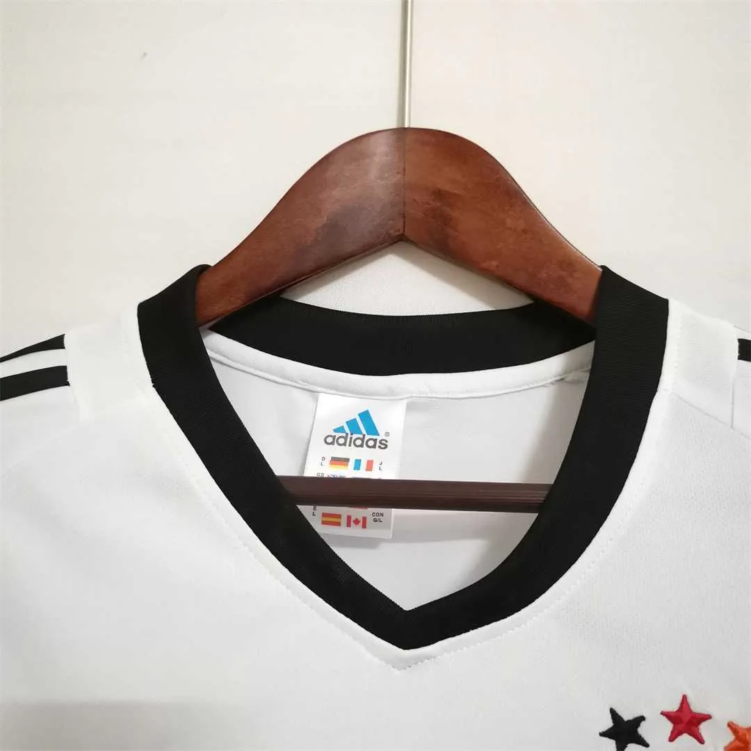 2002 Germany home 8