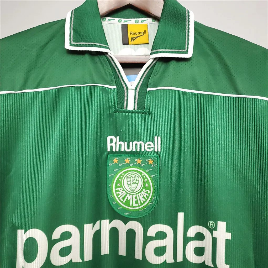 14-15 Palmeiras 100th Anniversary Edition 3