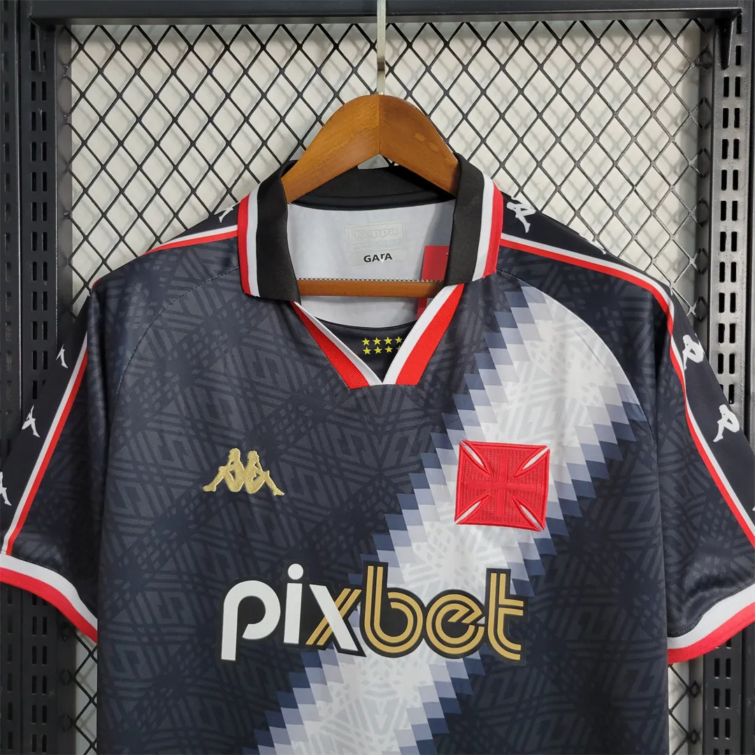 23-24 Vasco da Gama Special Edition-1 6