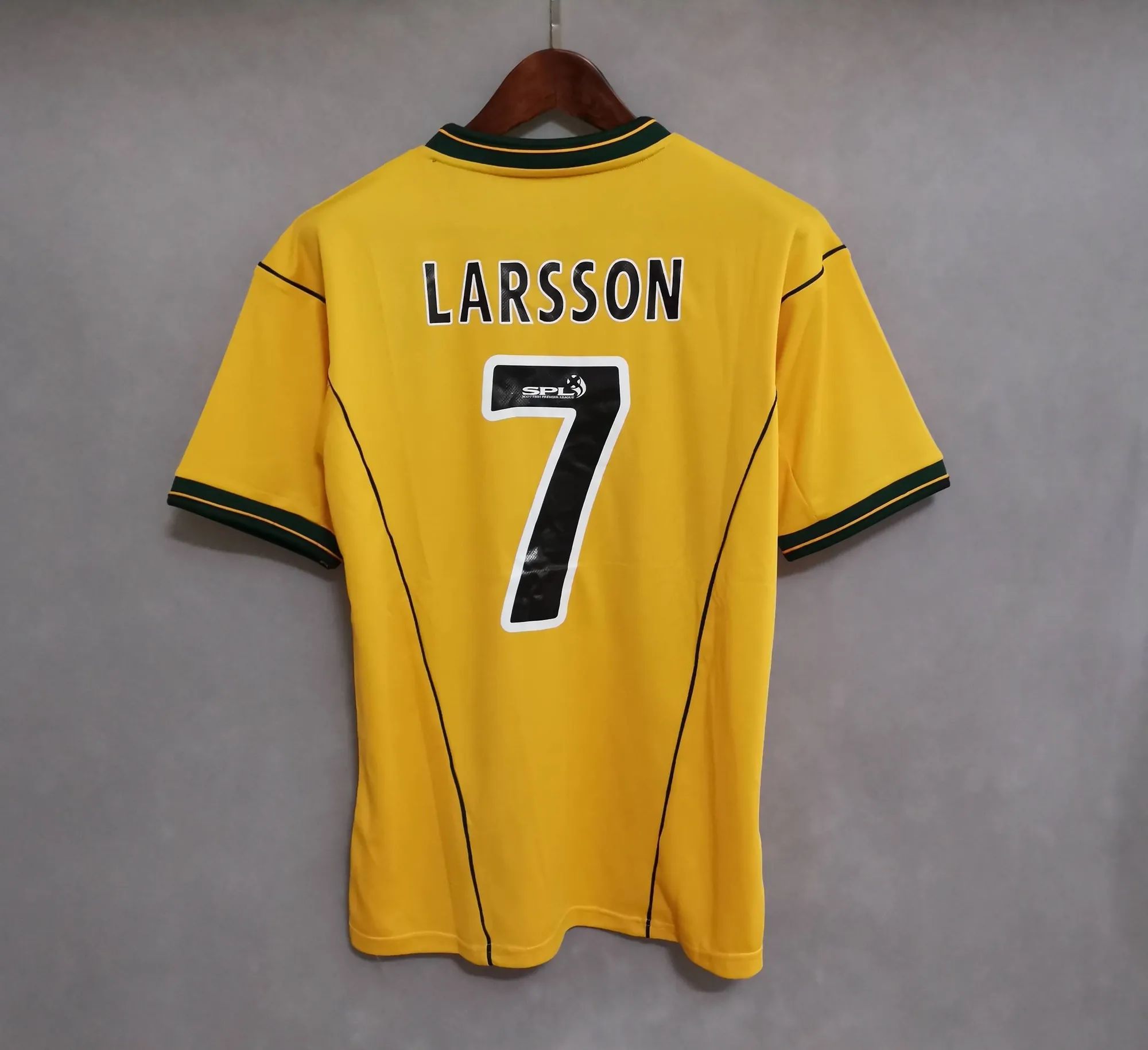 01-03 Celtics away 3