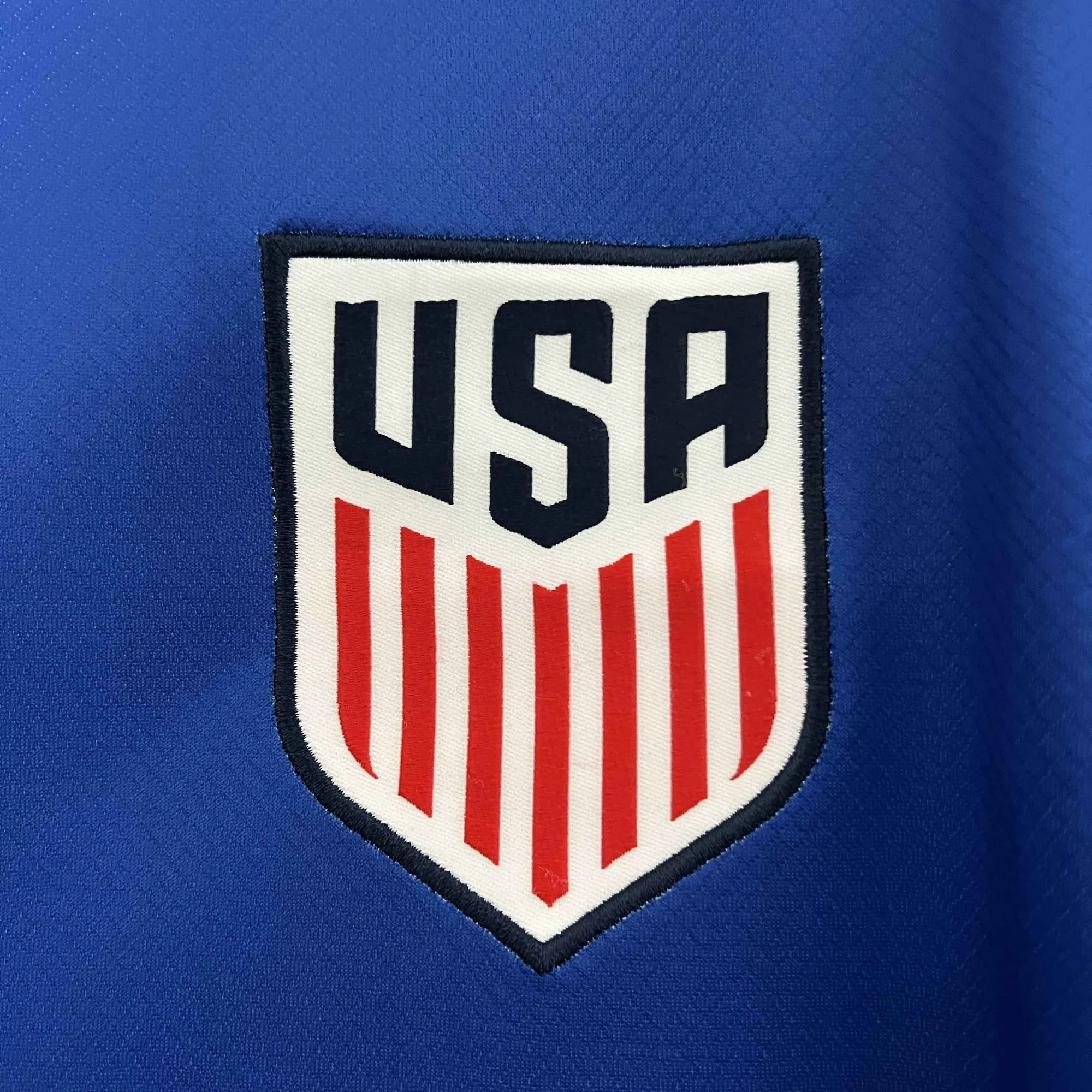 2024 USA Away Shirt Best Jerseys Yupoo 5