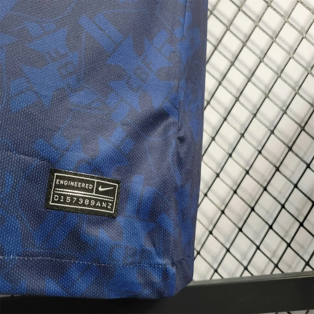 2223 Brazil Special Edition 8