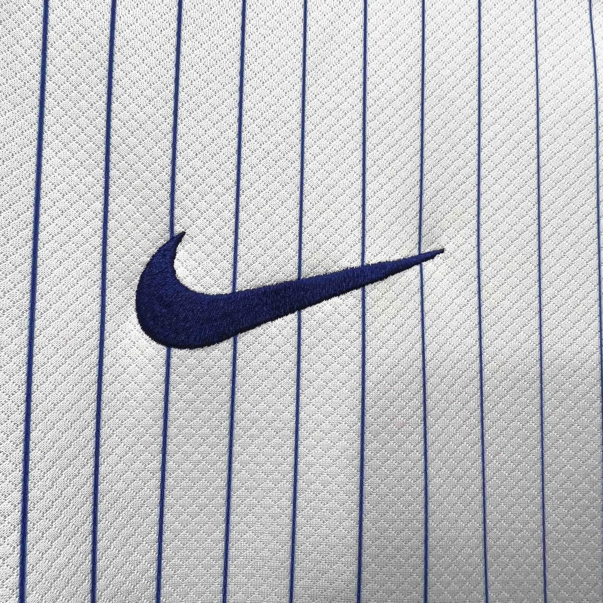 2024 France Away Kit Cheap Jerseys Yupoo 1
