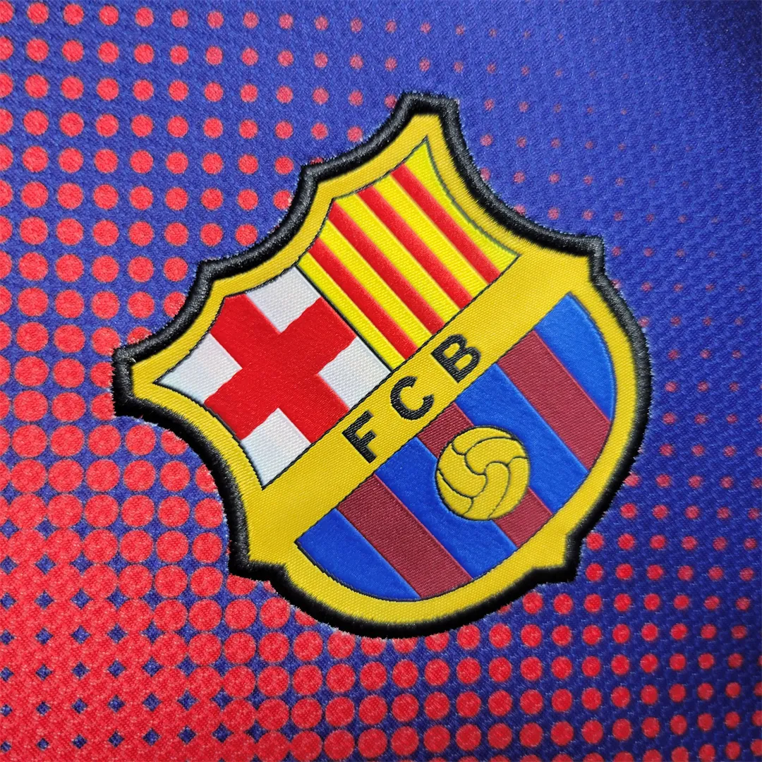 12-13 Barcelona home 5