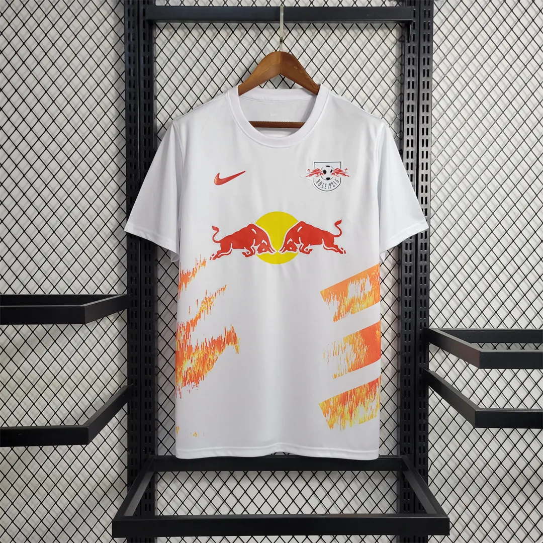 23-24 RB Leipzig Special Edition 8