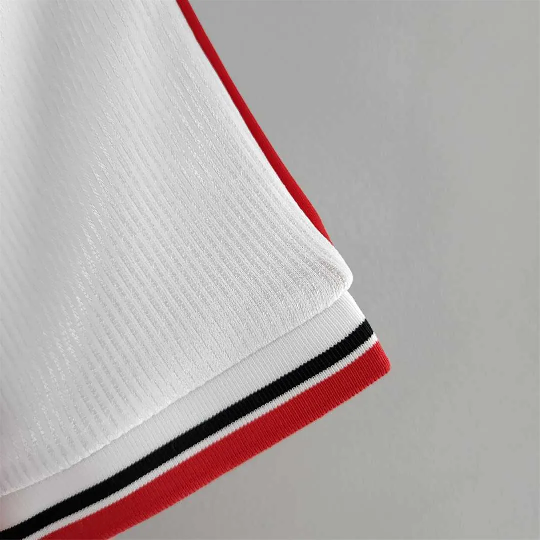 1999 Sao Paulo home 11