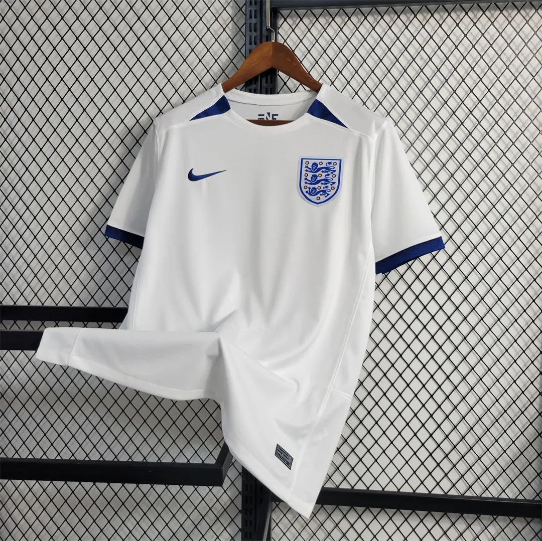 2023 England home 2