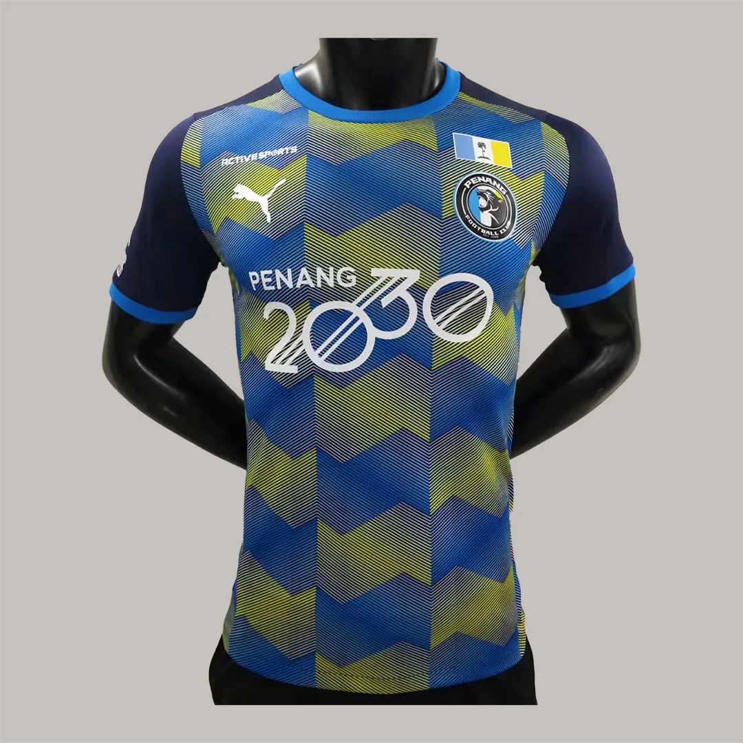 22-23 Penang home player version 7