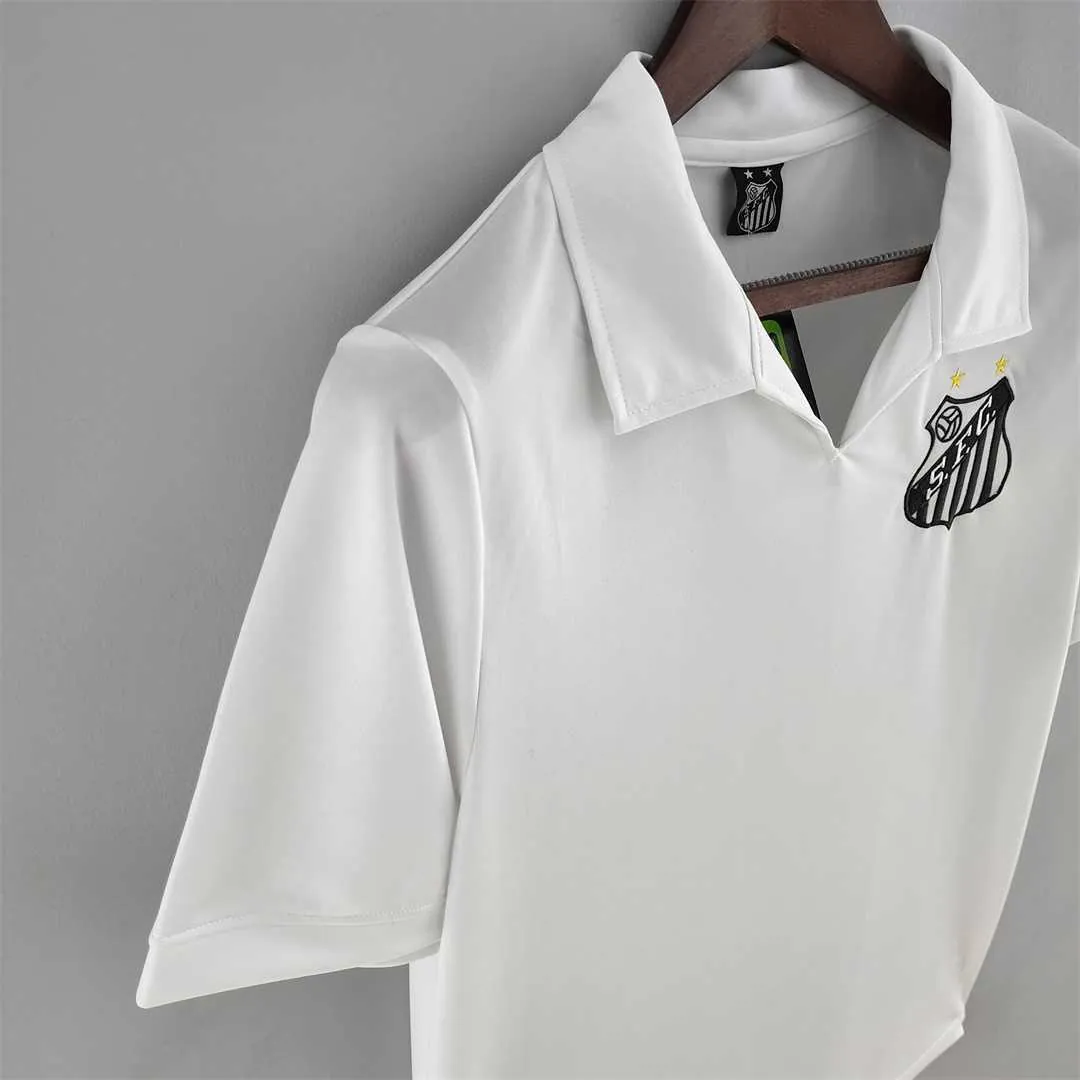 1970 Santos home 3