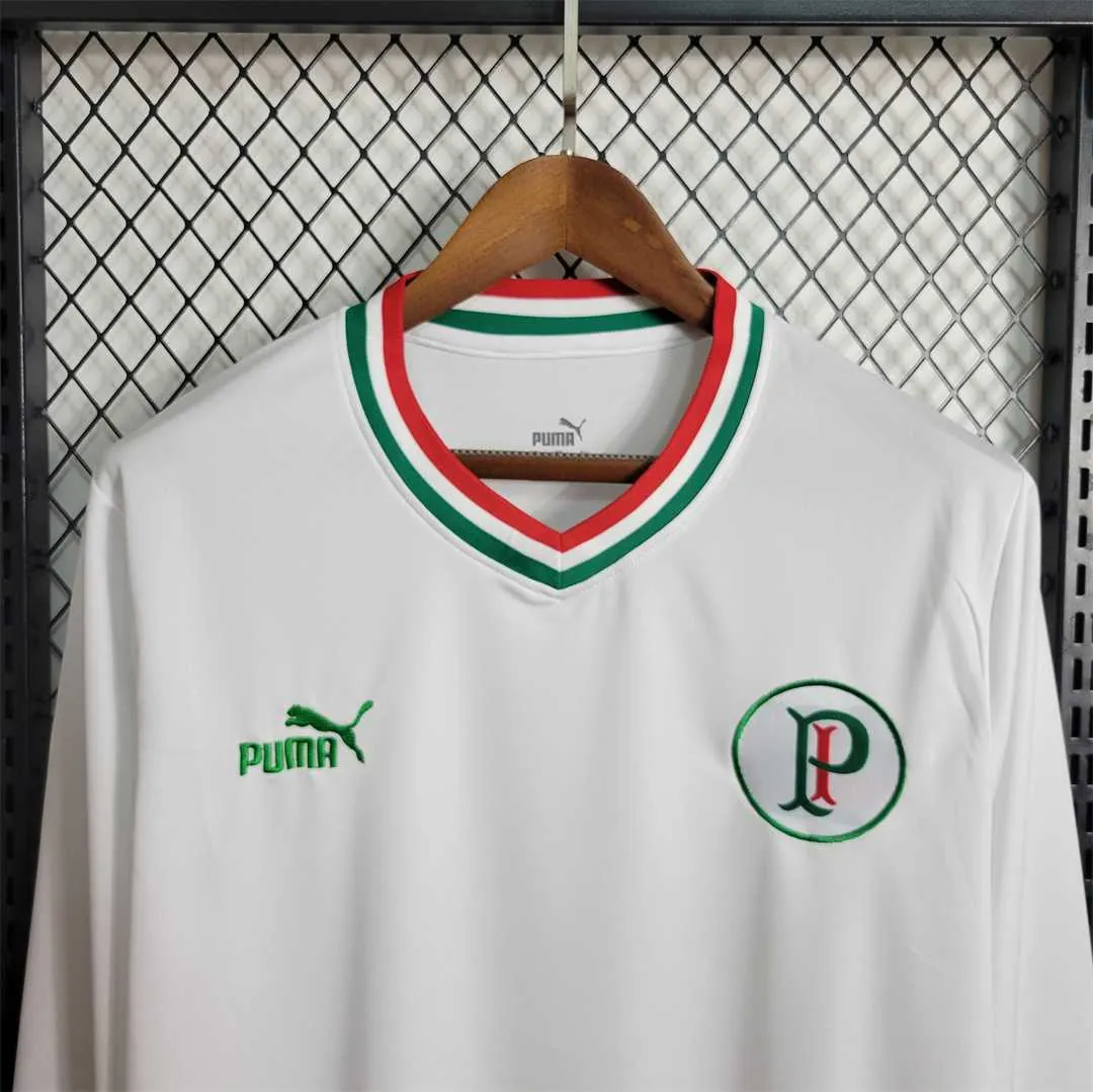 22-23 Parmelas memorial edition long sleeved 1
