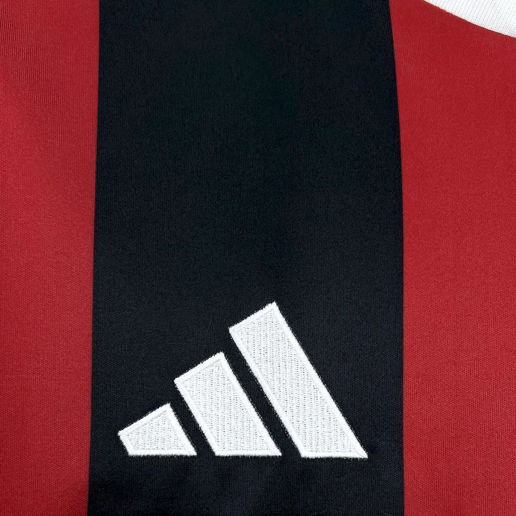 25-26 River Plate Away Shirt Soccer Apparels AAAAJersey Supply Yupoo 4
