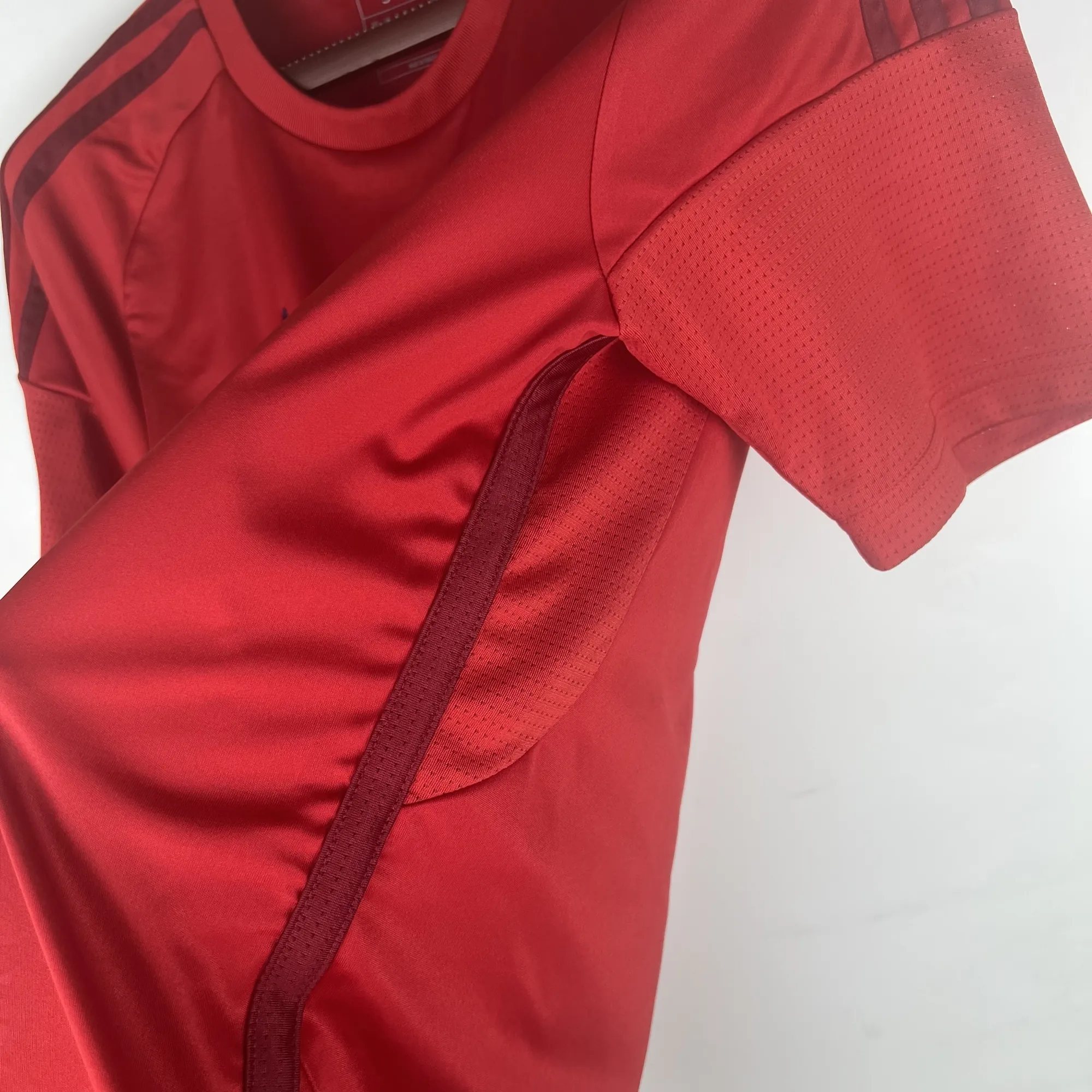 23-24 Osasuna Copa del Rey Special Edition S-XXL Soccer Jerseys 8