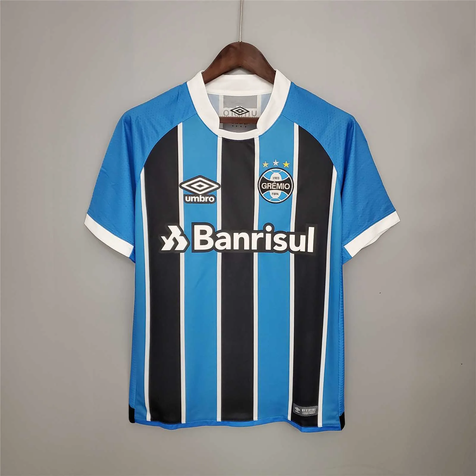 2017 Gremio home 8