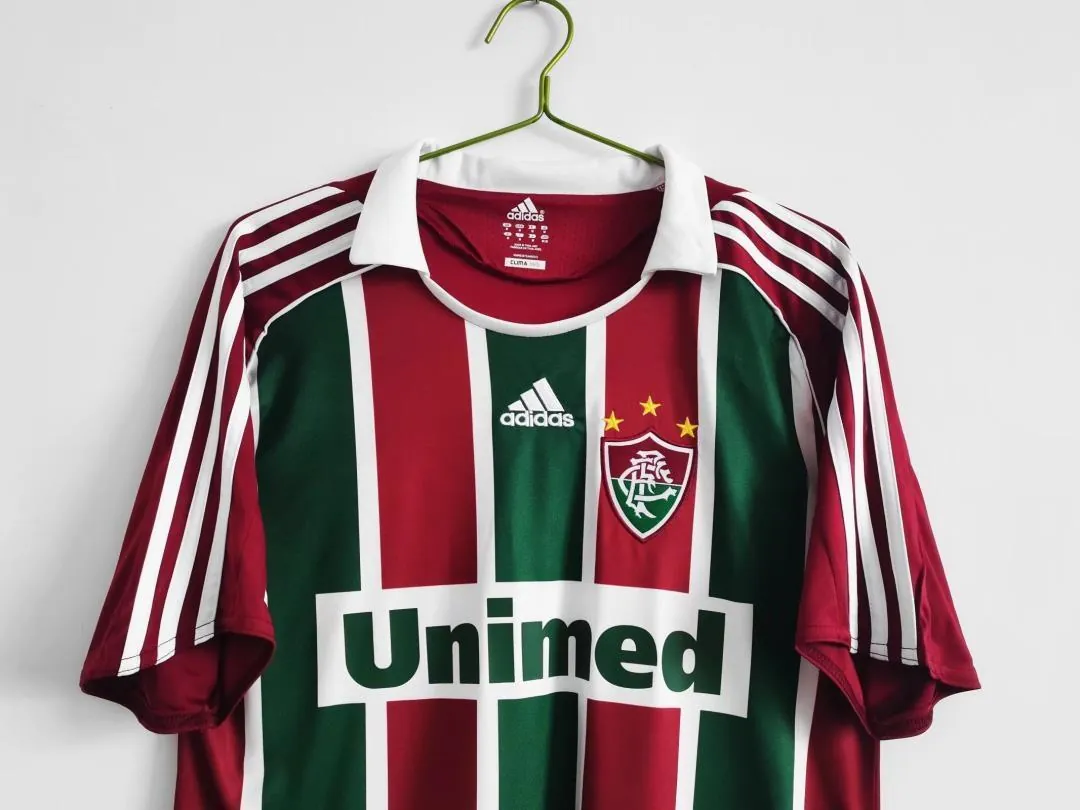 08-09 Fluminense home1684408044000 4