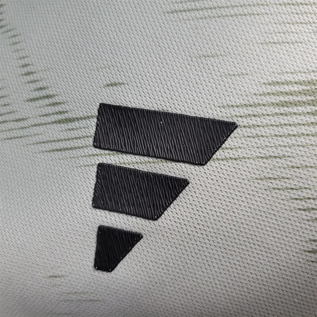 23-24 Los Angeles away player version 6