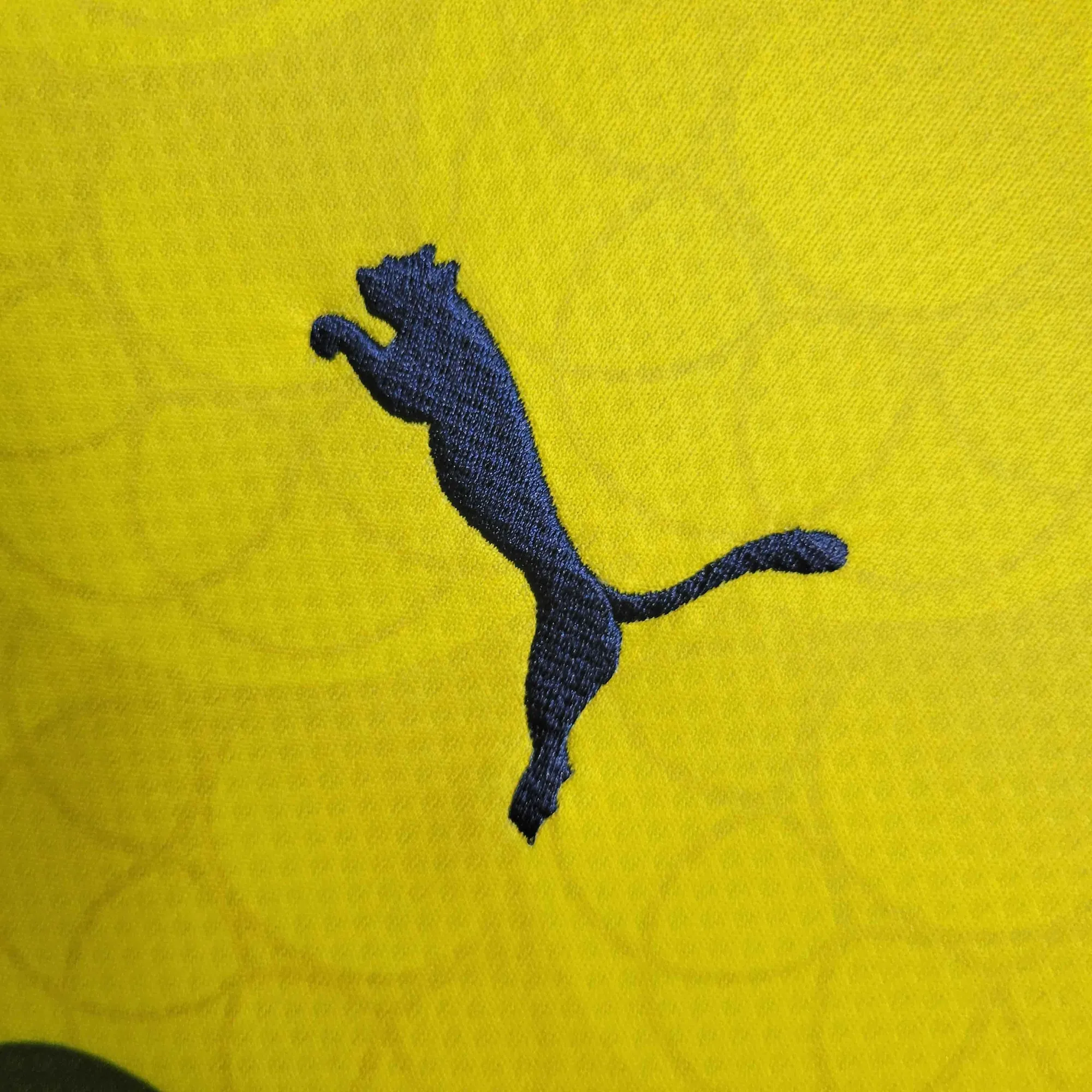 23-24 Fenerbahce Away S-XXL 8