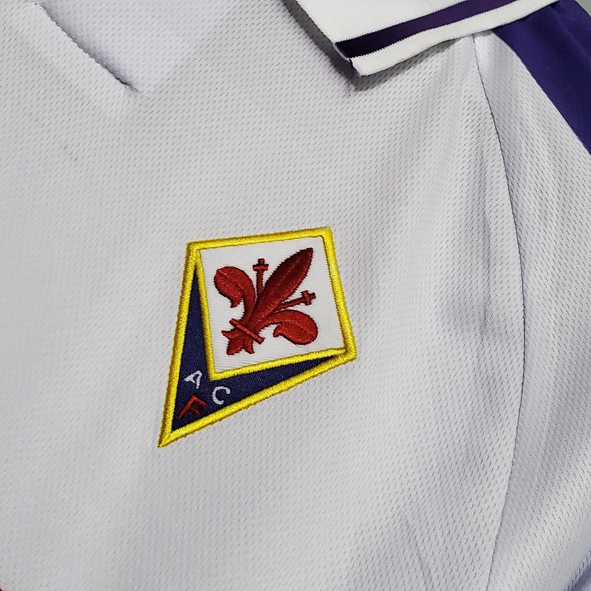98-99 Fiorentina away 4