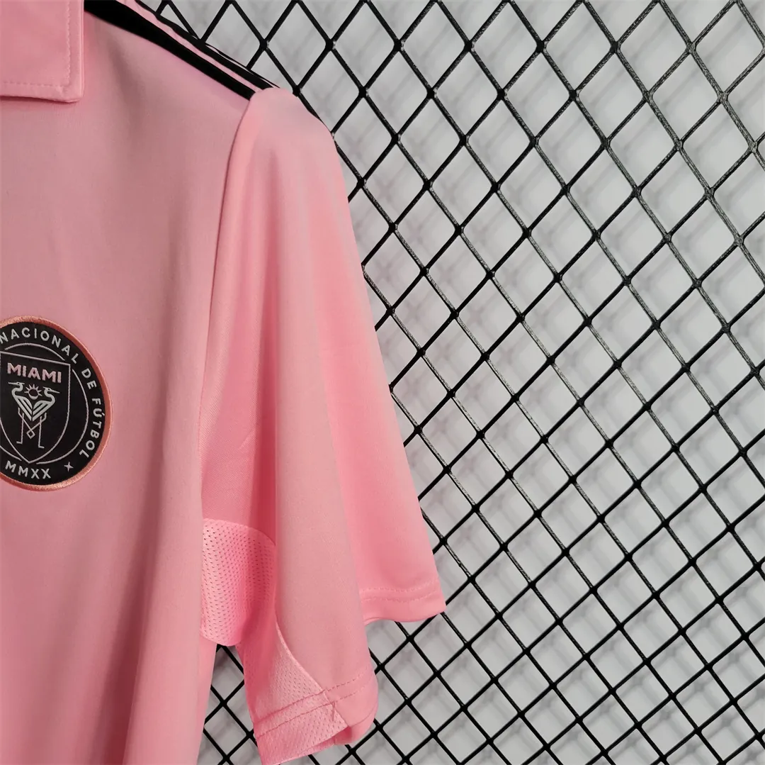 22-23 Inter Miami home 2