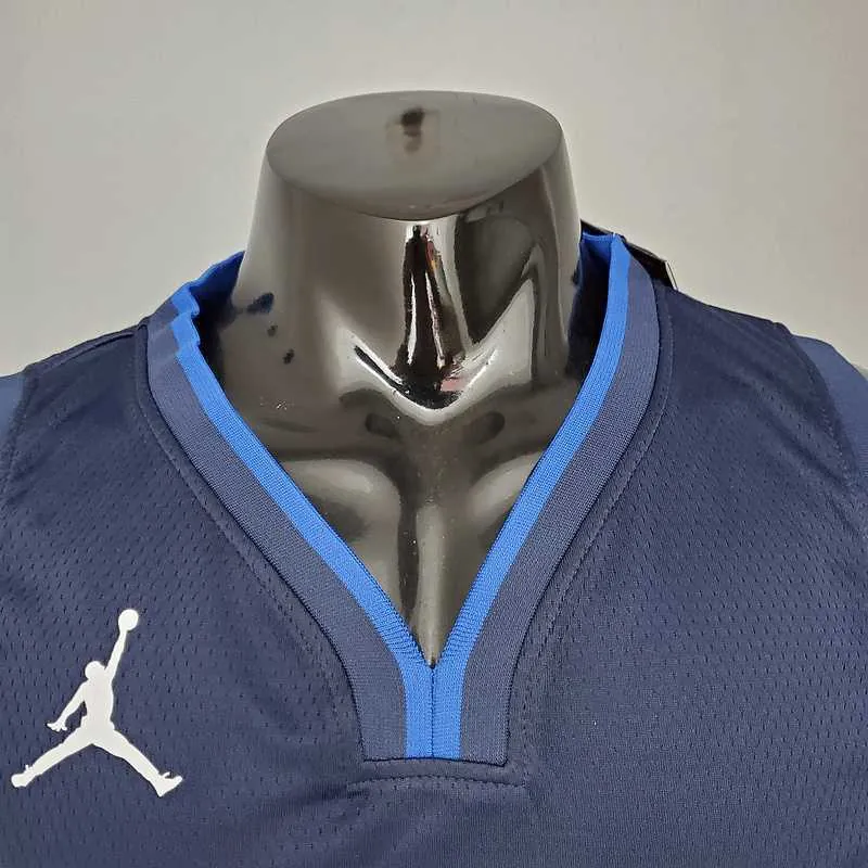 NOWITZKI#41 Lone Ranger JORDAN Theme Limited Edition 4