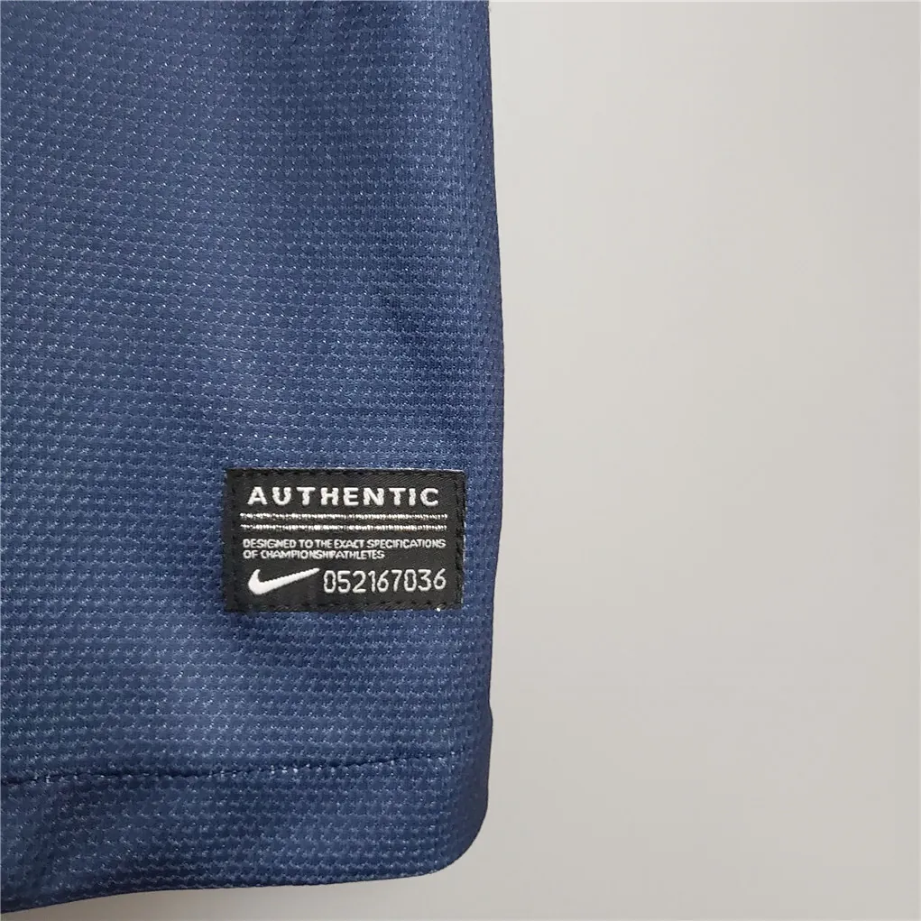 12-13 PSG home 7