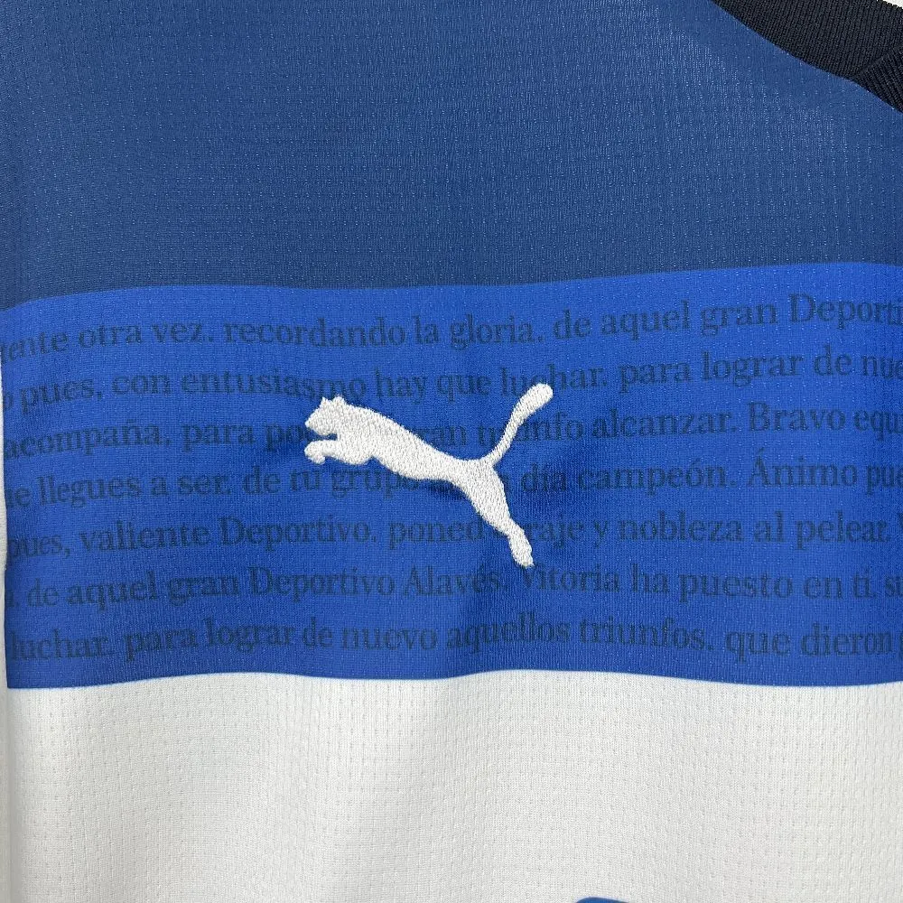 25-26 Alaves Away Kit Shirt Football Apparels Sino AAAAJersey Supply Yupoo 1