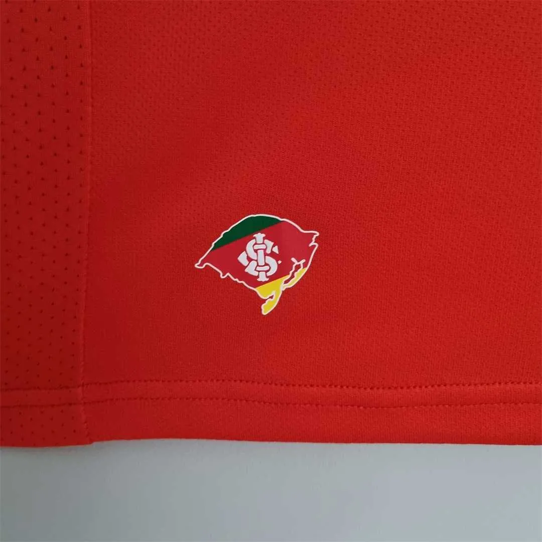22-23 International home 14