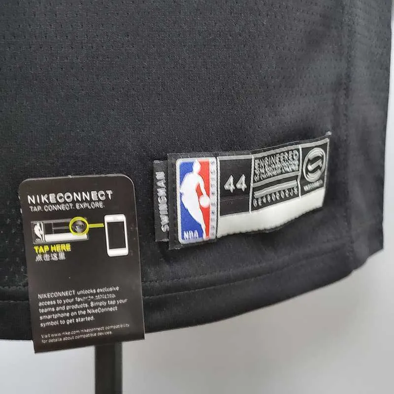 BUTLER #22 Miami Heat black1684436615000 4