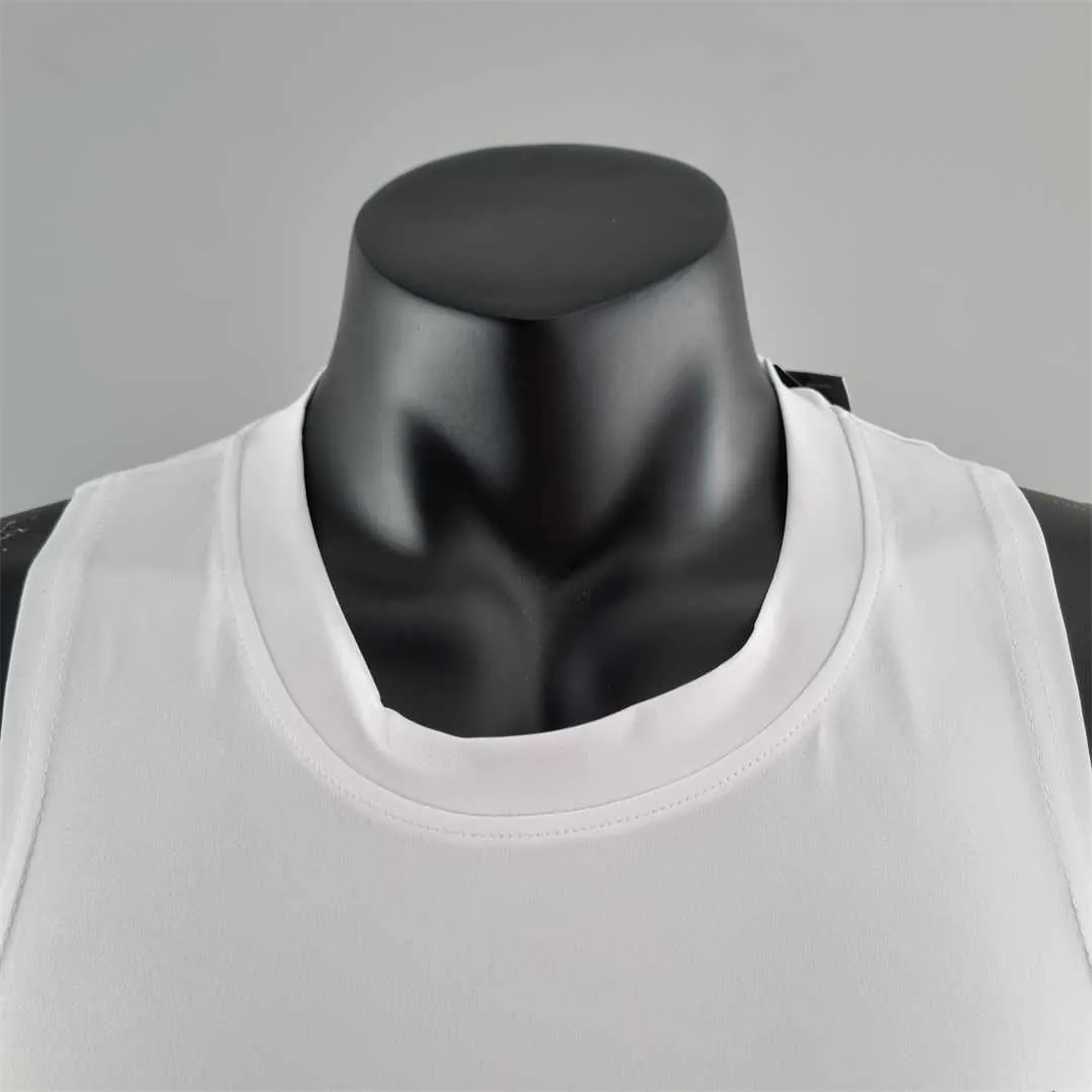 #K000196 3